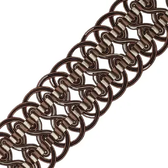 2.6" Aurelia Crete 977-56130-01