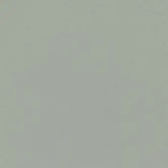 Bijou Slate V3225-17