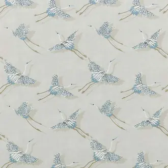 Naoko Linen