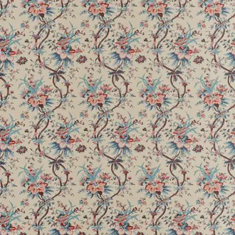 Yarmouth Floral FRL5112-01