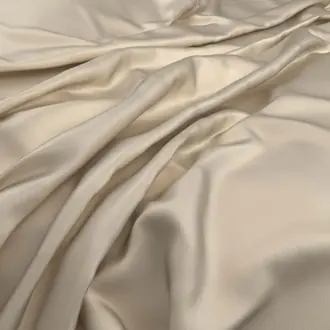 Serena Cashew