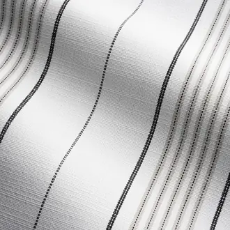 Canal Stripe 833-28
