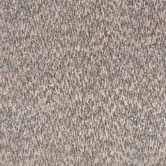 Brody V3485-04