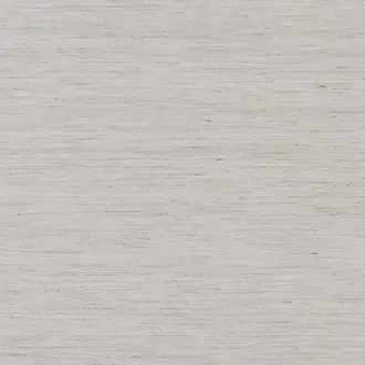 Canvas Linens 9225