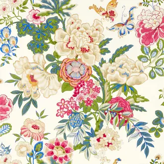 Emperor Peony 217121