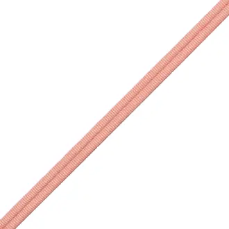 Julienne Double Welting GB-59791-335