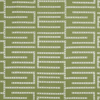 Architect Embroidery W713630