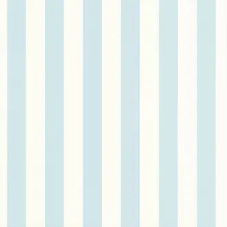 Little Lines BAI104036002