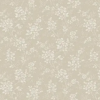 Hip Rose 4725