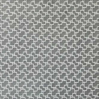 Otuzco 84009-63