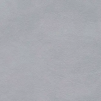 Palma Nf 5245-60