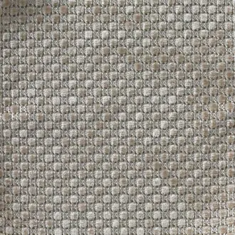Velours Raphael 10347-03