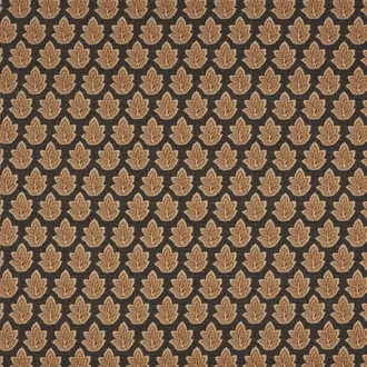 Roshni Charcoal