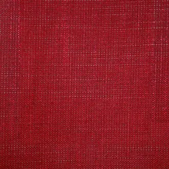 Acer 18 Crimson