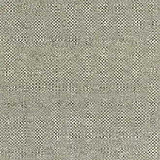 Hopton BF11086-725