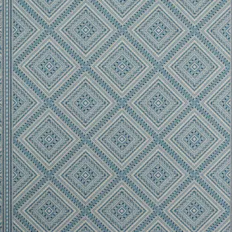 Marquetry Trellis 313122
