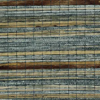 Bungalow Bark 32005