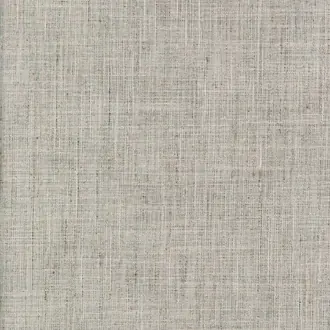 Polo 10300930