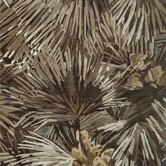 Palmier T34008
