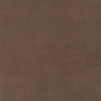 Belvoir Recycled Mocha