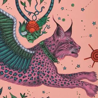 Lynx W0118-01