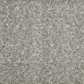 Diez 4271-934