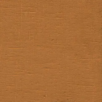 Etamine 29259