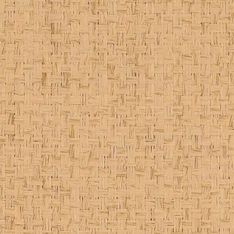 Wellington Weave 35205
