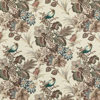 Artist Garden FD303-S108