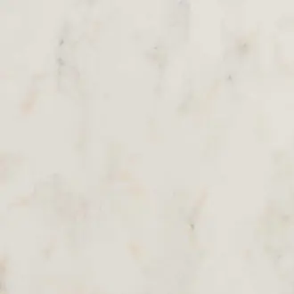 Natural Elements MR-NE-1X15-A