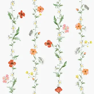 Spring Blossom 1902-4