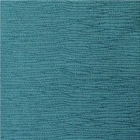 Kravet Contract SEISMIC 13