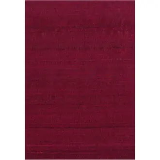 Salon Silk F5980-38