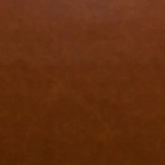 Grain Tan K5208-22