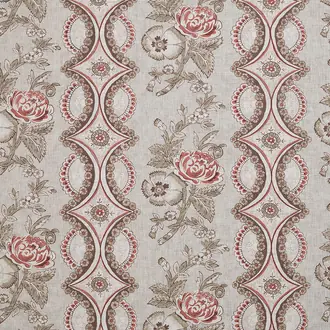 Susanna 6215-5