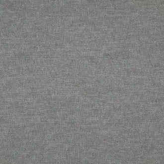 Splash Pewter