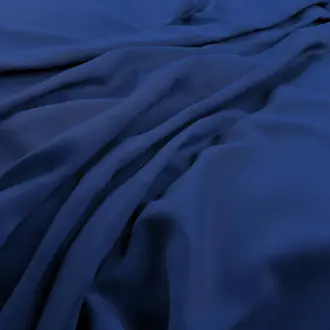 Ultra Neptune