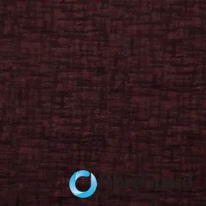 Denali 37 Burgundy