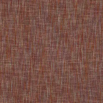 Keswick FDG2746-28