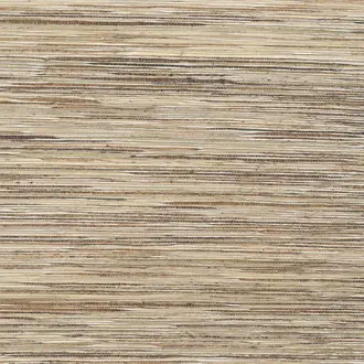 Natural II 389563