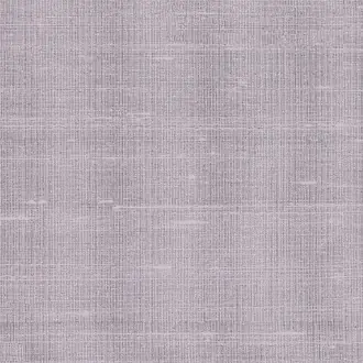 Vinyl Solstice Silk Celestial Slate 7982