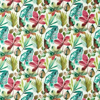 Rainforest F1521-01