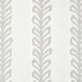 Lenox Sheer FWW7146