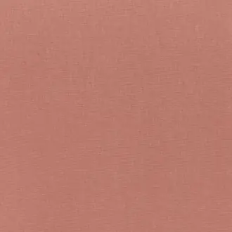 Sahara III Pink Blush K5044-204