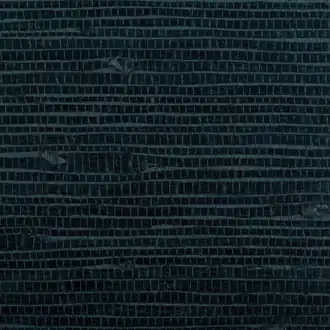 Island Weaves MR-TY-2085