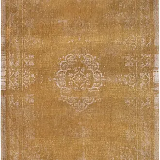 Medaillion Spring Moss 9145