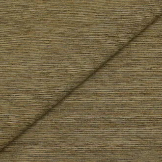 Ridgeline 3804-03