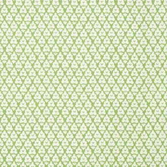 Arboreta T10830