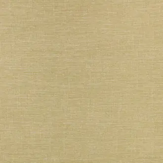 Alberta Palm V3136-24