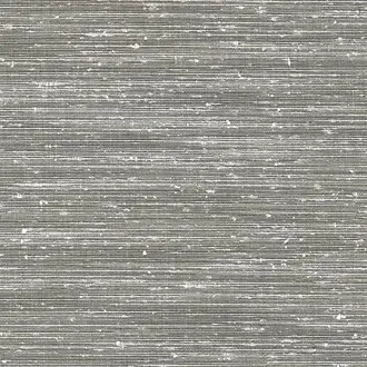 Boucle Nights 8975